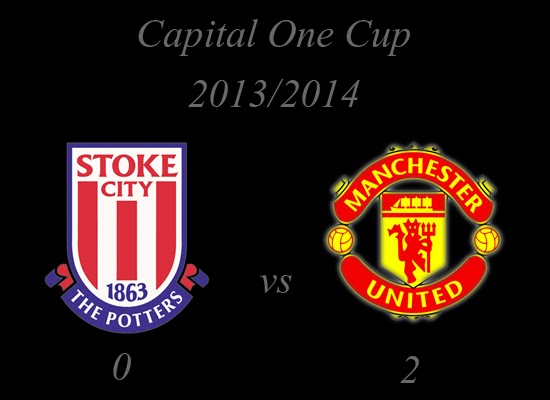 man utd capital one cup fixtures man utd capital one cup fixtures